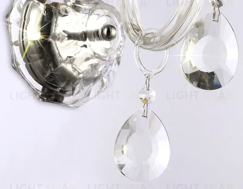 Бра Ambrella Light Traditional TR4911 TR4911