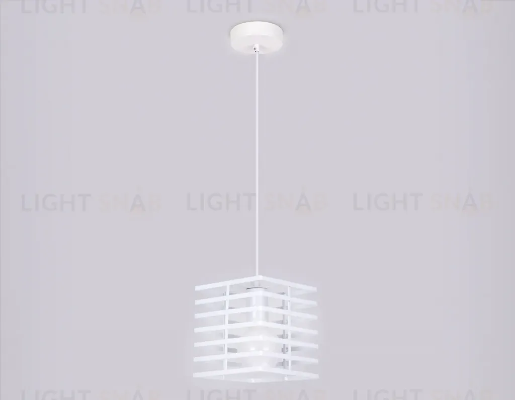 Подвесной светильник Ambrella Light Traditional TR8410 TR8410