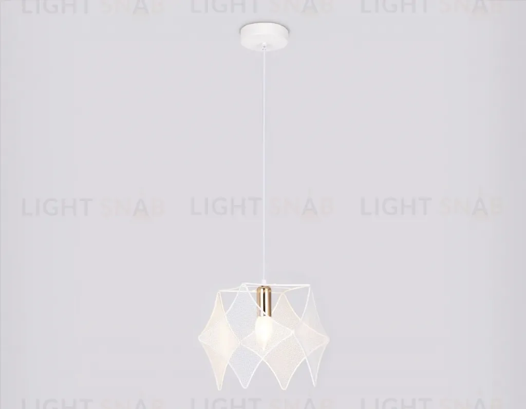 Подвесной светильник Ambrella Light Traditional TR8420 TR8420