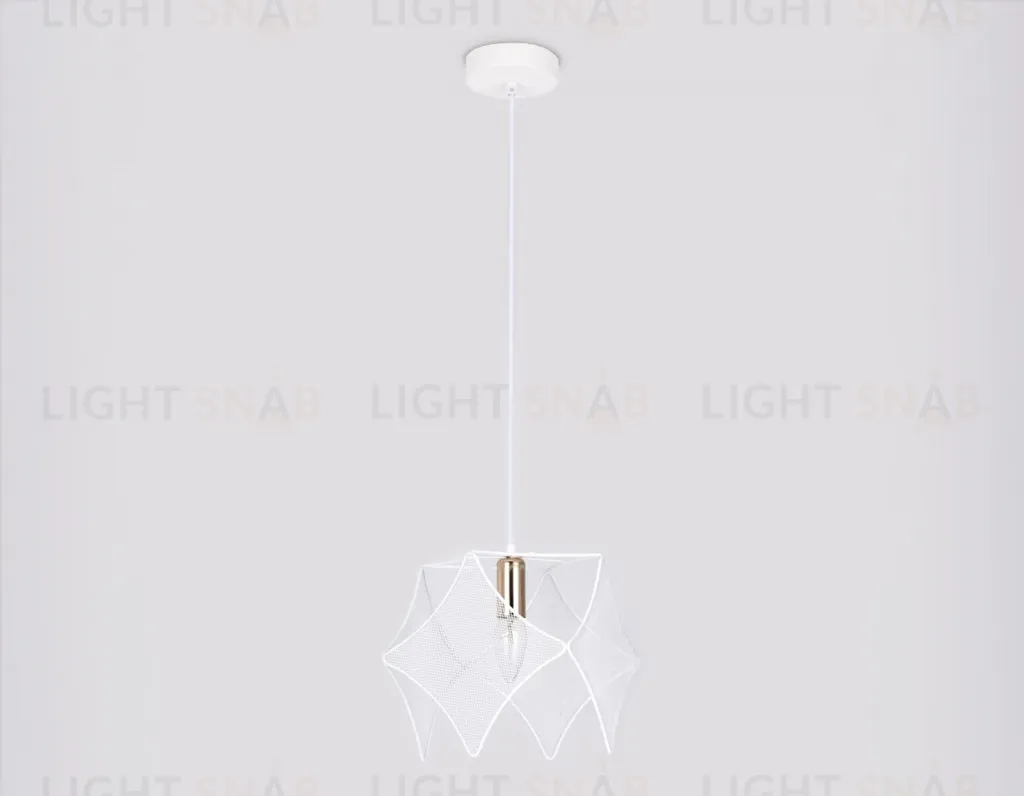 Подвесной светильник Ambrella Light Traditional TR8420 TR8420