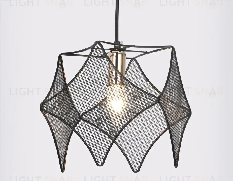 Подвесной светильник Ambrella Light Traditional TR8421 TR8421