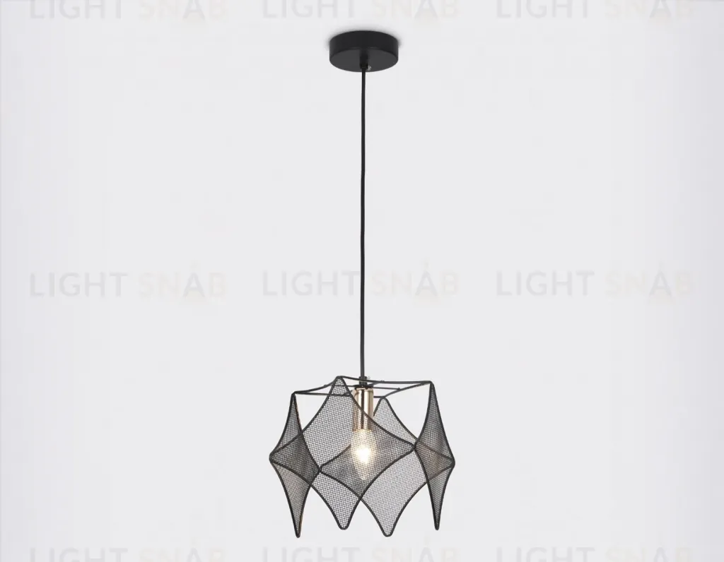 Подвесной светильник Ambrella Light Traditional TR8421 TR8421