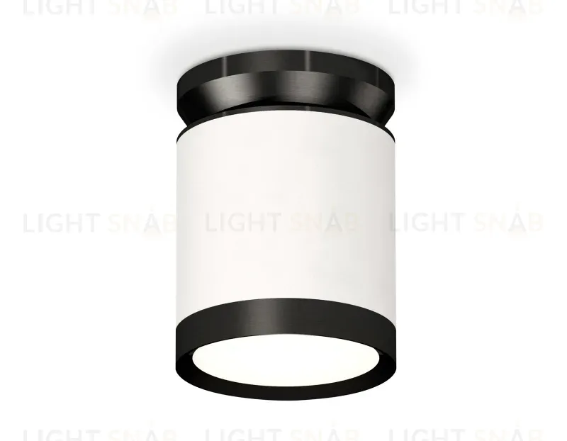 Потолочный светильник Ambrella Light Techno Spot XS8141020 (N8902, C8141, N8113) XS8141020