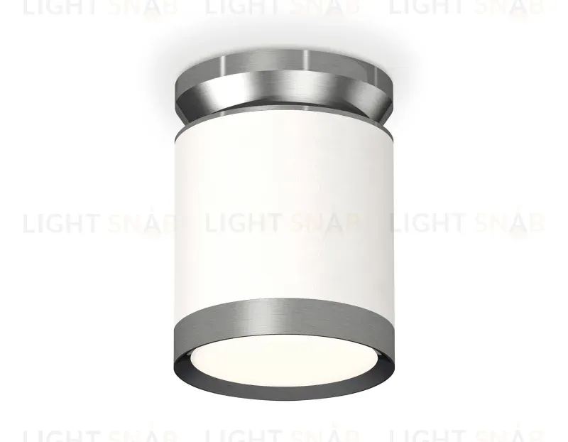Потолочный светильник Ambrella Light Techno Spot XS8141040 (N8919, C8141, N8133) XS8141040