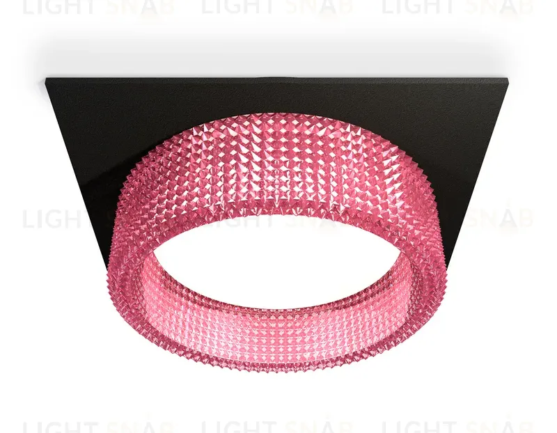 Встраиваемый светильник Ambrella Light Techno Spot XC8062032 (C8062, N8486) XC8062032