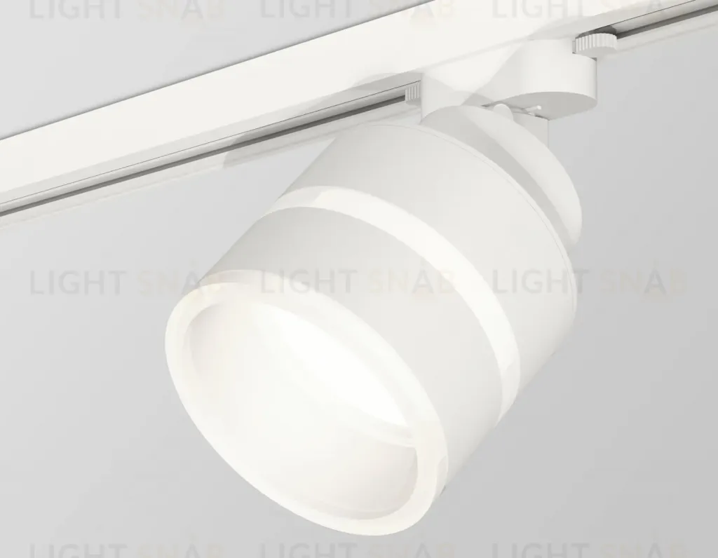 Трековый светильник Ambrella Light Track System XT8101024 (A2524, A2105, C8101, N8444) XT8101024