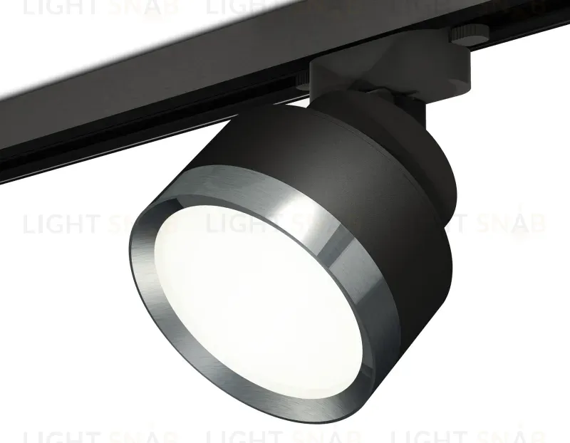Трековый светильник Ambrella Light Track System XT8102006 (A2526, A2106, C8102, N8133) XT8102006