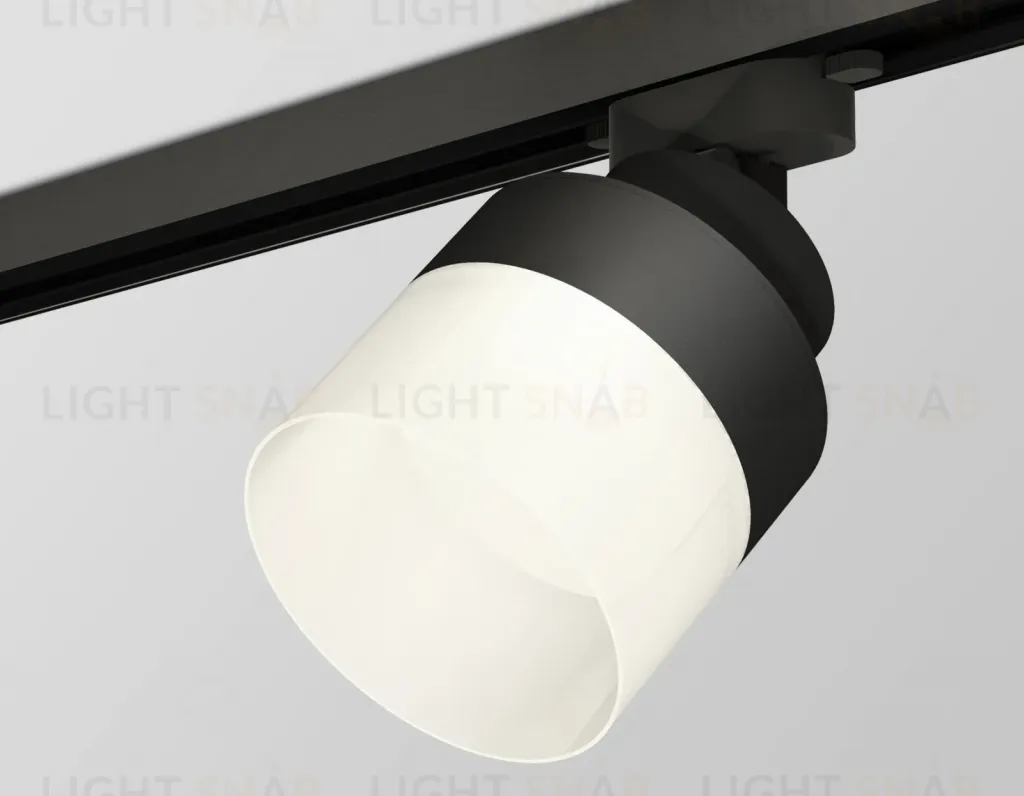 Трековый светильник Ambrella Light Track System XT8102021 (A2526, A2106, C8102, N8402) XT8102021