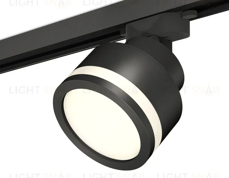 Трековый светильник Ambrella Light Track System XT8102022 (A2526, A2106, C8102, N8415) XT8102022