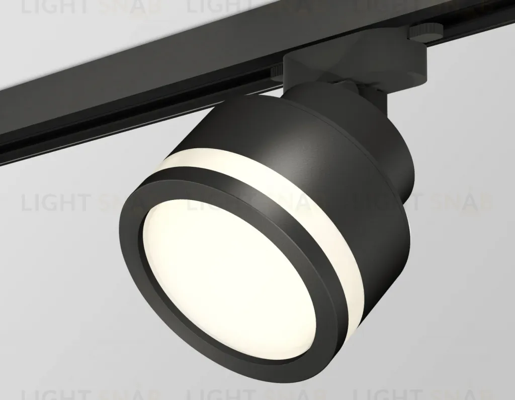 Трековый светильник Ambrella Light Track System XT8102022 (A2526, A2106, C8102, N8415) XT8102022