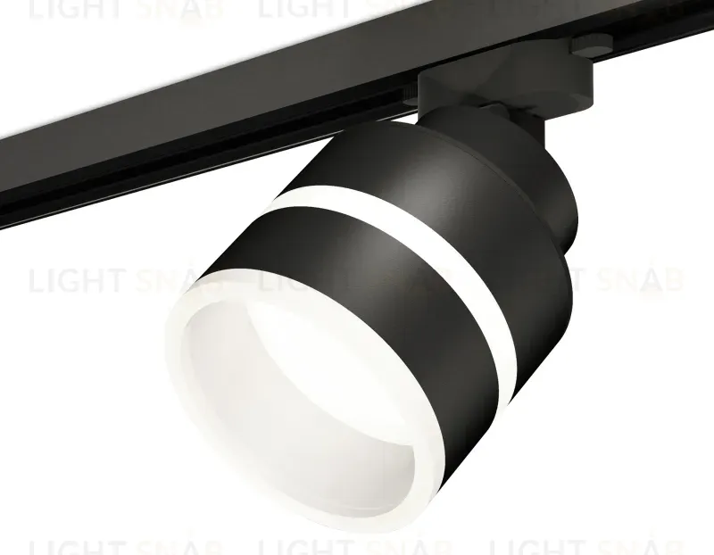 Трековый светильник Ambrella Light Track System XT8102024 (A2526, A2106, C8102, N8445) XT8102024