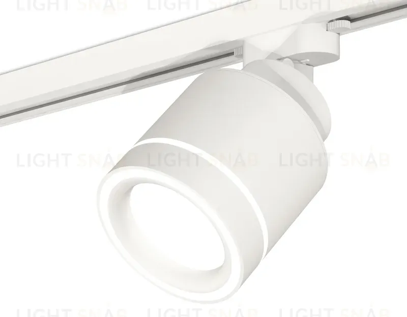 Трековый светильник Ambrella Light Track System XT8110003 (A2524, A2105, C8110, N8433) XT8110003