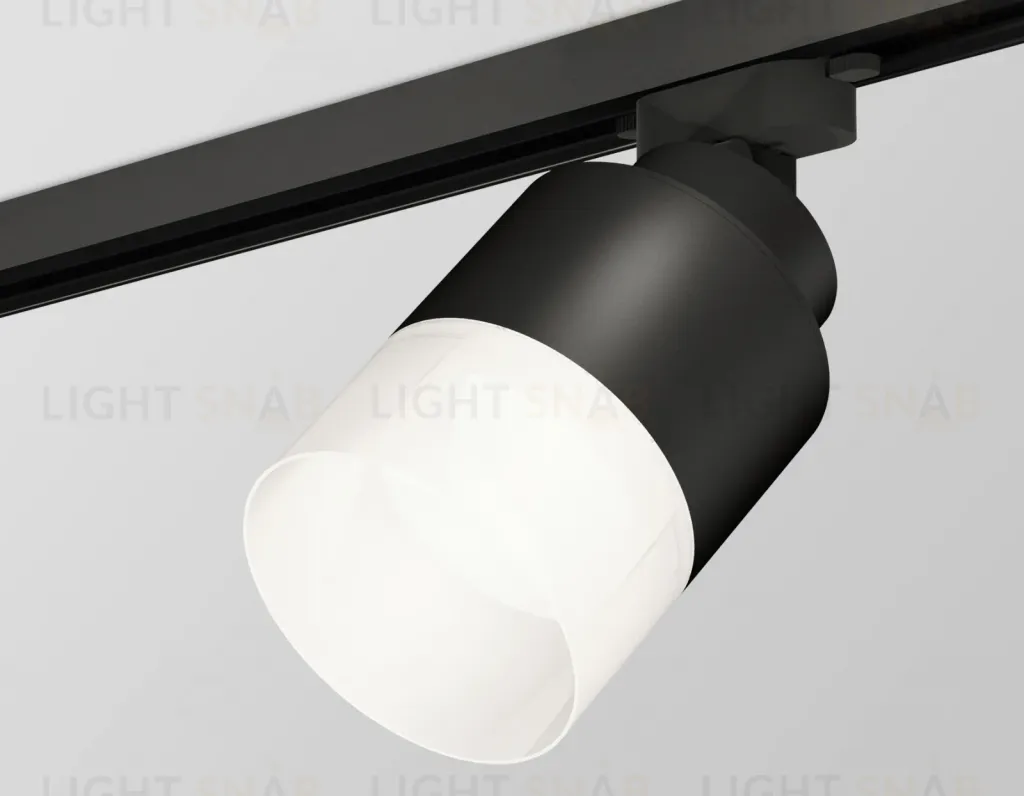 Трековый светильник Ambrella Light Track System XT8111002 (A2526, A2106, C8111, N8402) XT8111002