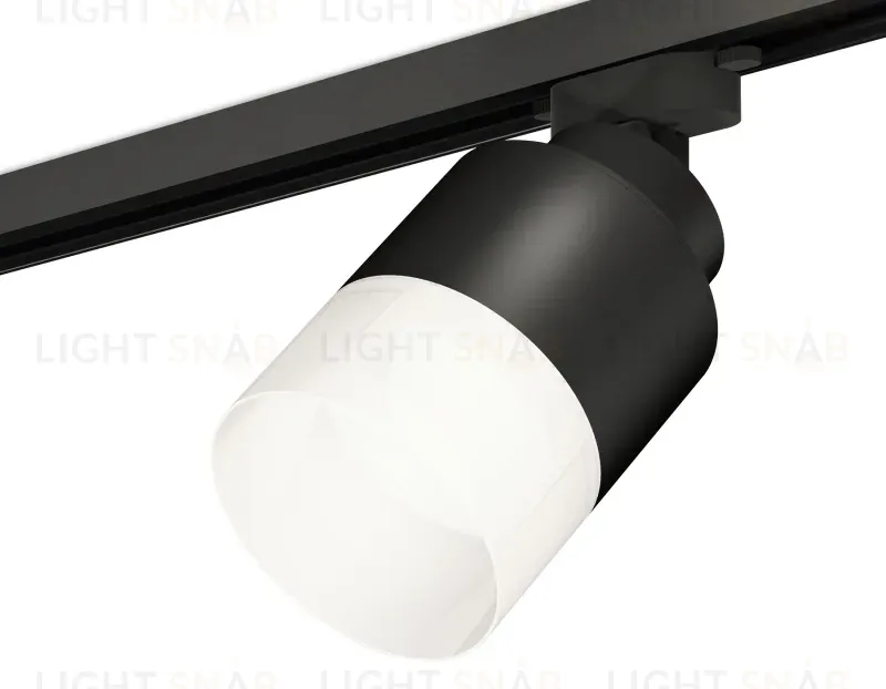 Трековый светильник Ambrella Light Track System XT8111002 (A2526, A2106, C8111, N8402) XT8111002
