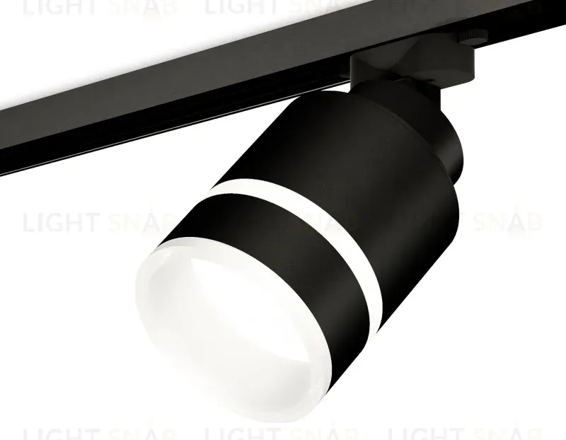 Трековый светильник Ambrella Light Track System XT8111004 (A2526, A2106, C8111, N8445) XT8111004