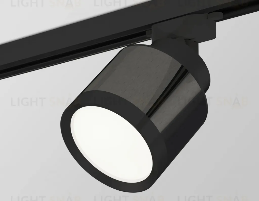 Трековый светильник Ambrella Light Track System XT8115001 (A2526, A2106, C8115, N8113) XT8115001