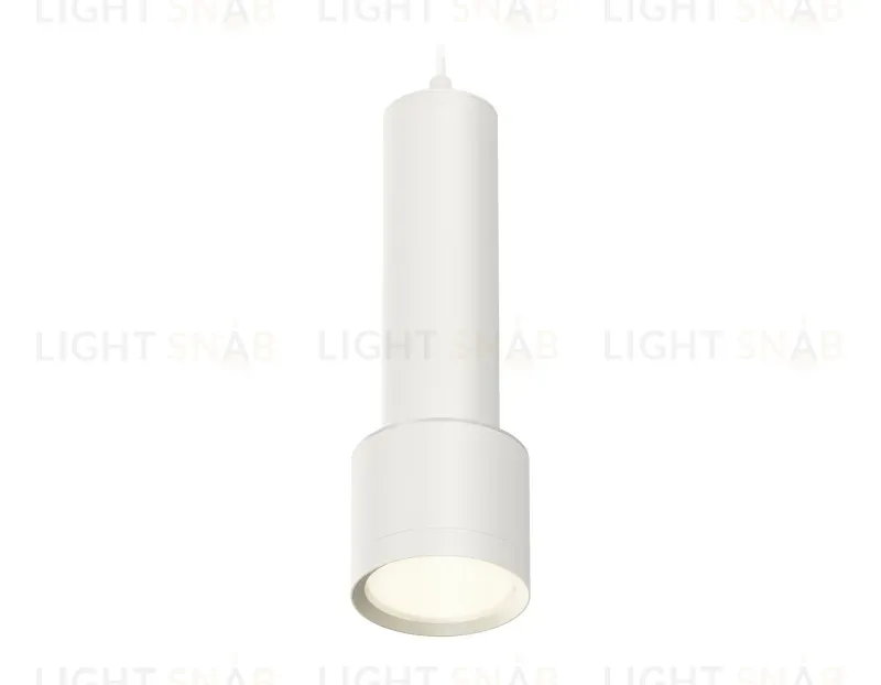 Подвесной светильник Ambrella Light Techno Spot XP8110001 (A2301, C6355, A2101, C8110, N8112) XP8110001