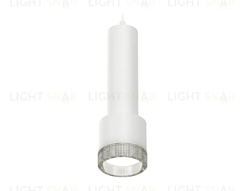 Подвесной светильник Ambrella Light Techno Spot XP8110005 (A2301, C6355, A2101, C8110, N8480) XP8110005