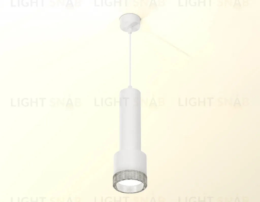Подвесной светильник Ambrella Light Techno Spot XP8110005 (A2301, C6355, A2101, C8110, N8480) XP8110005