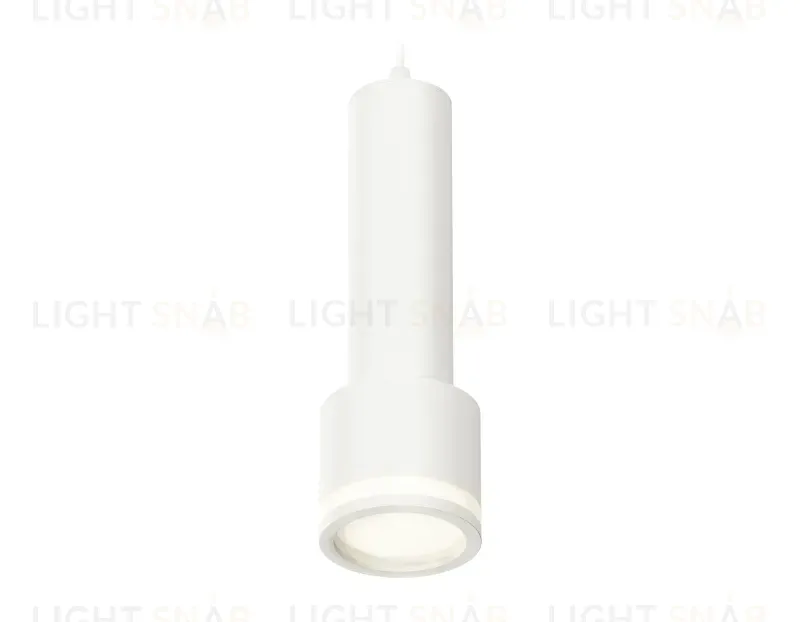 Подвесной светильник Ambrella Light Techno Spot XP8110010 (A2301, C6355, A2101, C8110, N8412) XP8110010