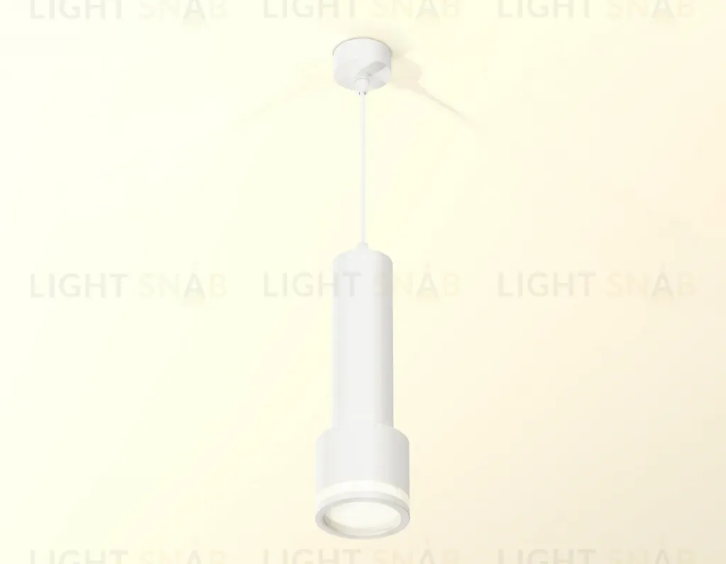 Подвесной светильник Ambrella Light Techno Spot XP8110010 (A2301, C6355, A2101, C8110, N8412) XP8110010