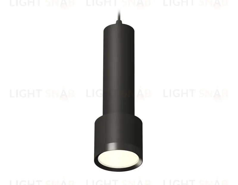 Подвесной светильник Ambrella Light Techno Spot XP8111001 (A2302, C6356, A2101, C8111, N8113) XP8111001