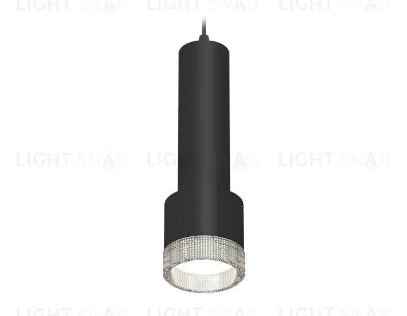 Подвесной светильник Ambrella Light Techno Spot XP8111005 (A2302, C6356, A2101, C8111, N8480) XP8111005