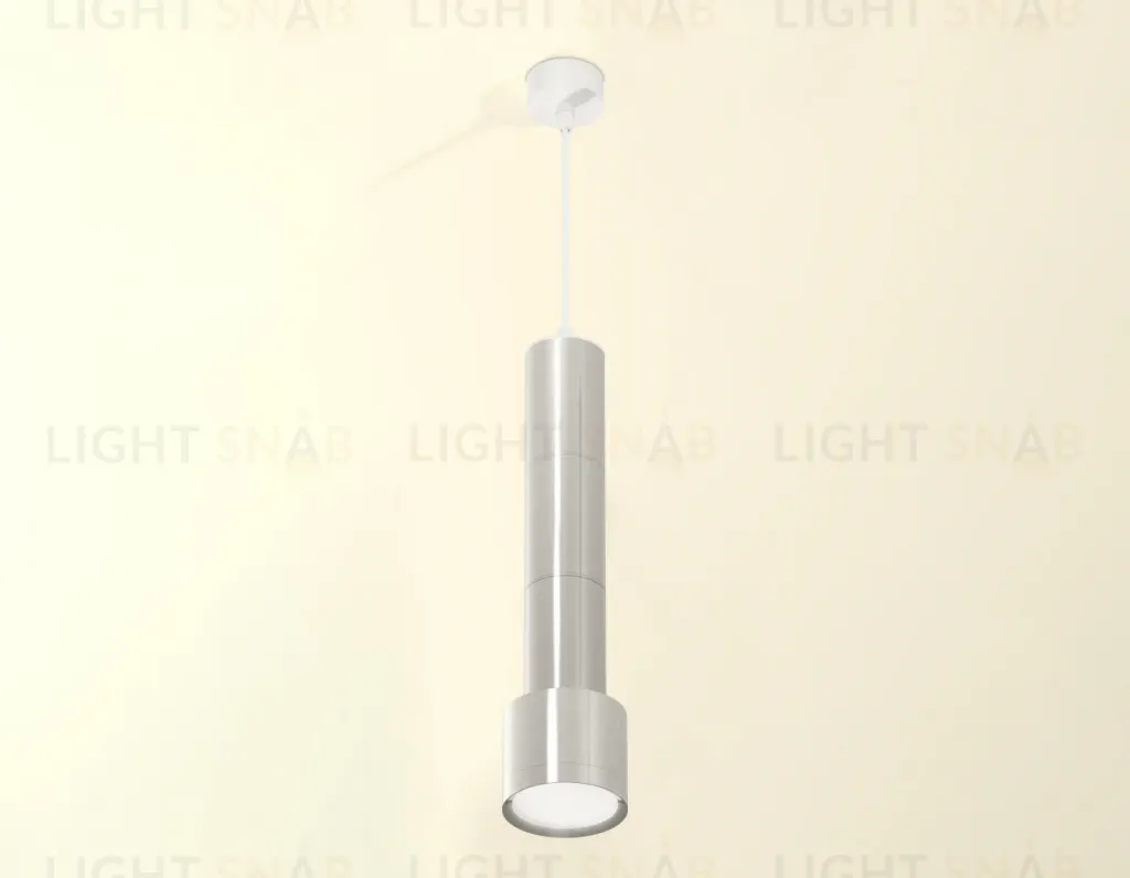 Подвесной светильник Ambrella Light Techno Spot XP8120001 (A2301, A2060x2, C6325x3, A2101, C8120, N8118) XP8120001
