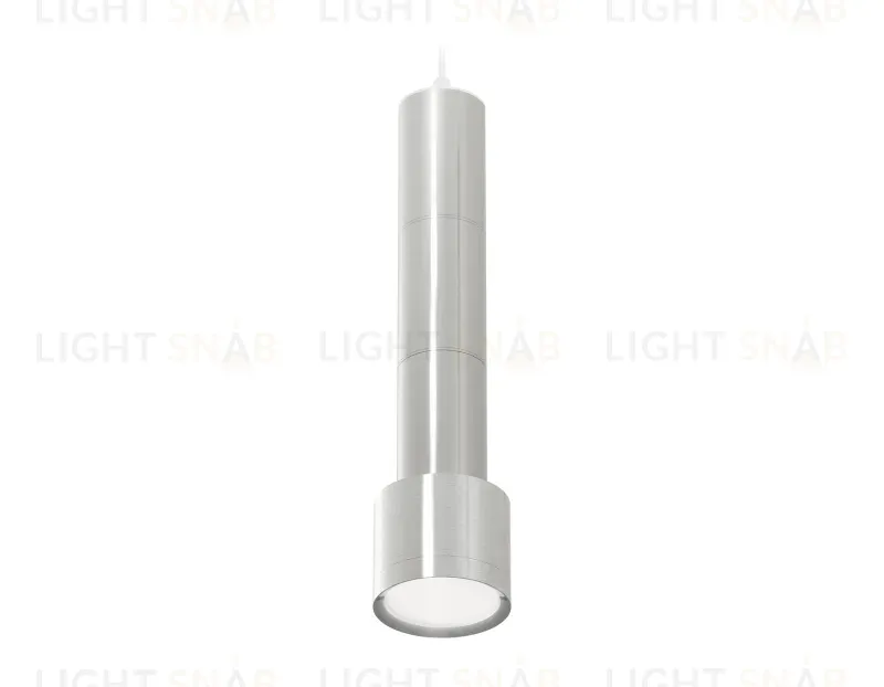 Подвесной светильник Ambrella Light Techno Spot XP8120001 (A2301, A2060x2, C6325x3, A2101, C8120, N8118) XP8120001