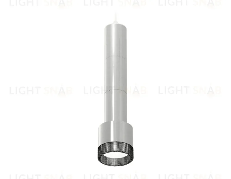 Подвесной светильник Ambrella Light Techno Spot XP8120005 (A2301, A2060x2, C6325x3, A2101, C8120, N8484) XP8120005