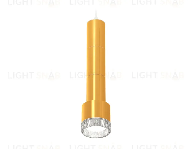 Подвесной светильник Ambrella Light Techno Spot XP8121005 (A2301, A2062x2, C6327x3, A2101, C8121, N8480) XP8121005
