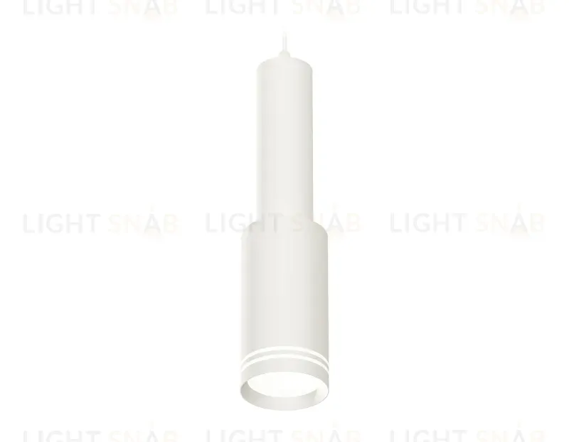 Подвесной светильник Ambrella Light Techno Spot XP8161001 (A2301, C6355, A2101, C8161, N8477) XP8161001
