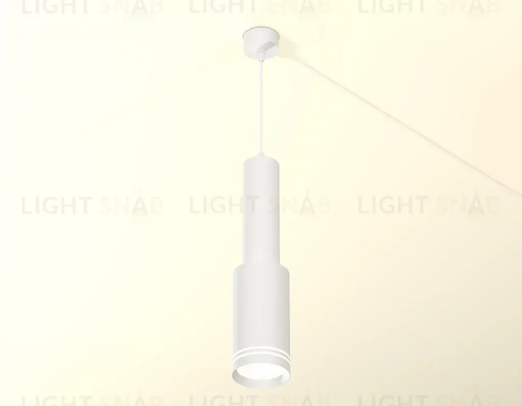 Подвесной светильник Ambrella Light Techno Spot XP8161001 (A2301, C6355, A2101, C8161, N8477) XP8161001