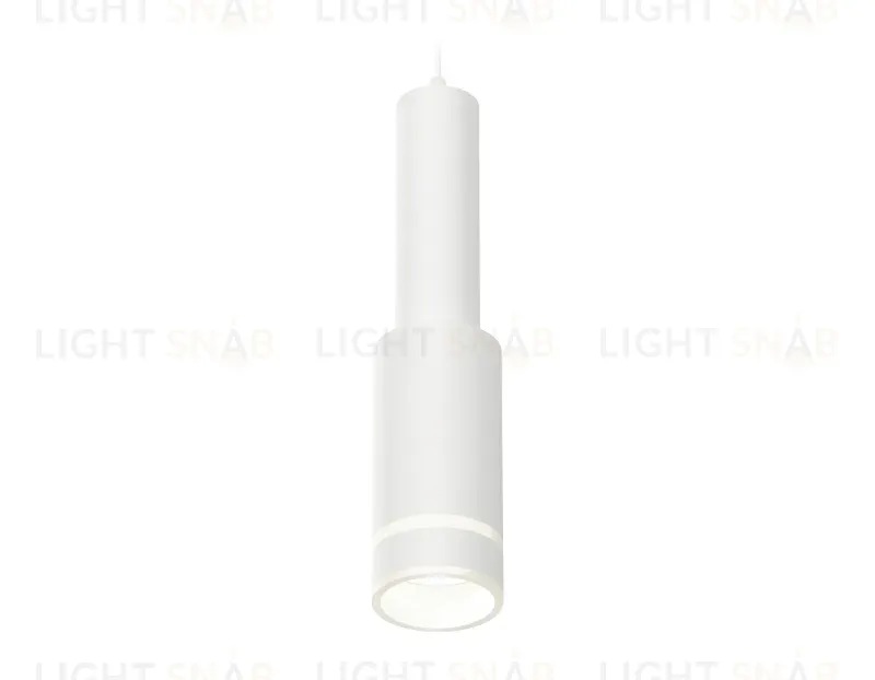 Подвесной светильник Ambrella Light Techno Spot XP8161002 (A2301, C6355, A2101, C8161, N8444) XP8161002
