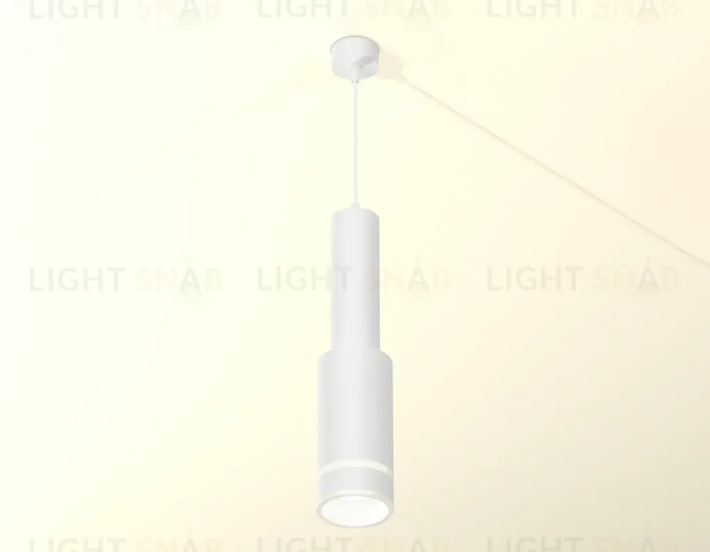 Подвесной светильник Ambrella Light Techno Spot XP8161002 (A2301, C6355, A2101, C8161, N8444) XP8161002