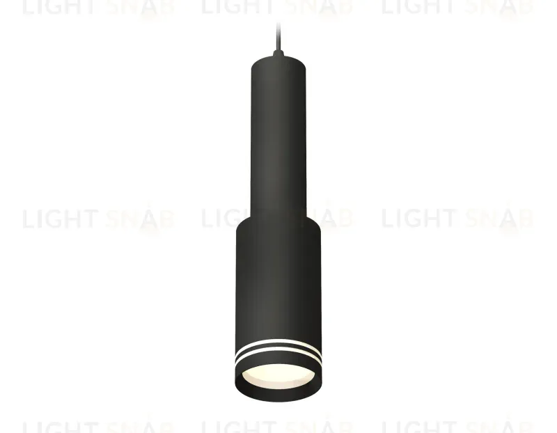 Подвесной светильник Ambrella Light Techno Spot XP8162001 (A2302, C6356, A2101, C8162, N8478) XP8162001