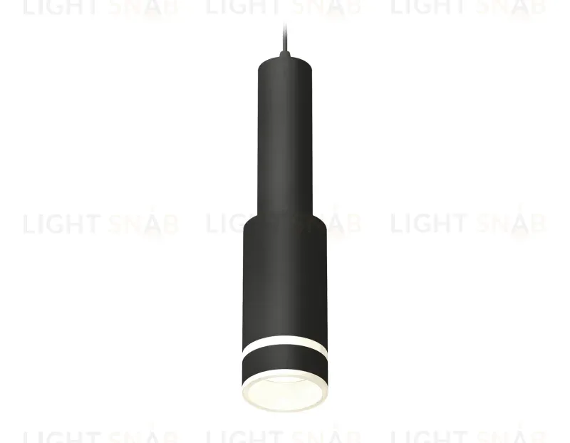 Подвесной светильник Ambrella Light Techno Spot XP8162002 (A2302, C6356, A2101, C8162, N8445) XP8162002
