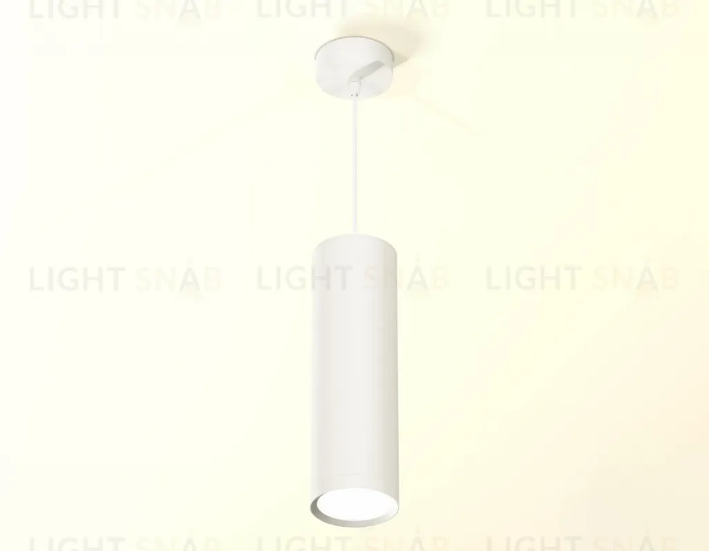 Подвесной светильник Ambrella Light Techno Spot XP8191001 (A2331, C8191, N8112) XP8191001