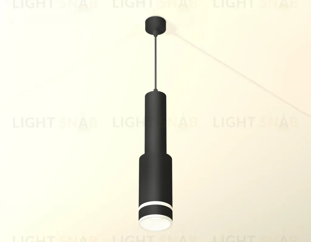 Подвесной светильник Ambrella Light Techno Spot XP8162002 (A2302, C6356, A2101, C8162, N8445) XP8162002