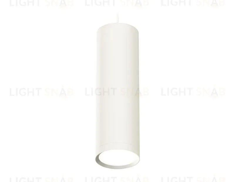 Подвесной светильник Ambrella Light Techno Spot XP8191001 (A2331, C8191, N8112) XP8191001