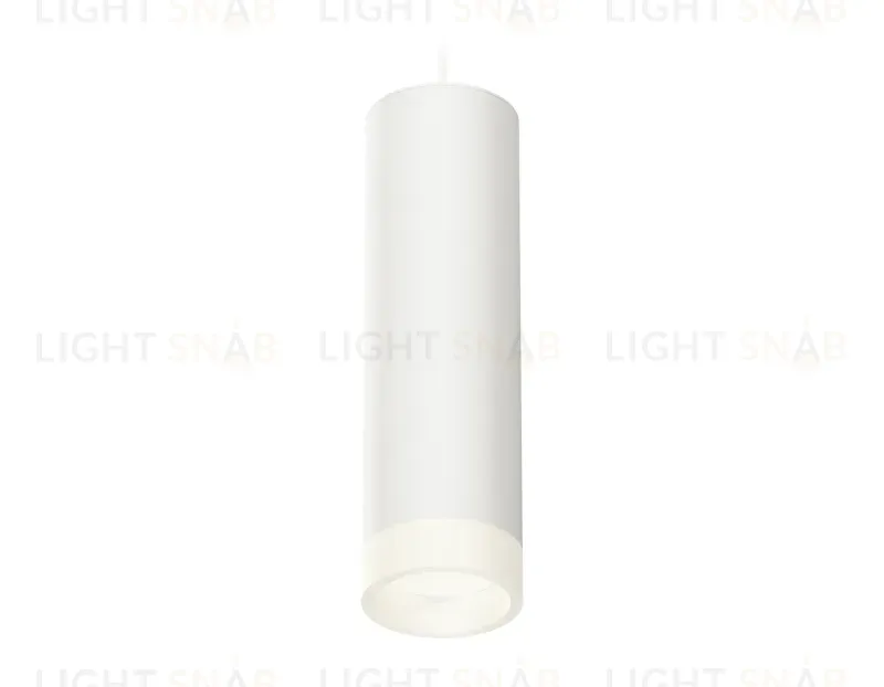 Подвесной светильник Ambrella Light Techno Spot XP8191002 (A2331, C8191, N8401) XP8191002