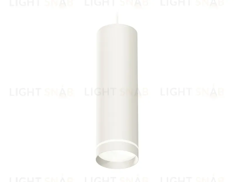 Подвесной светильник Ambrella Light Techno Spot XP8191003 (A2331, C8191, N8461) XP8191003