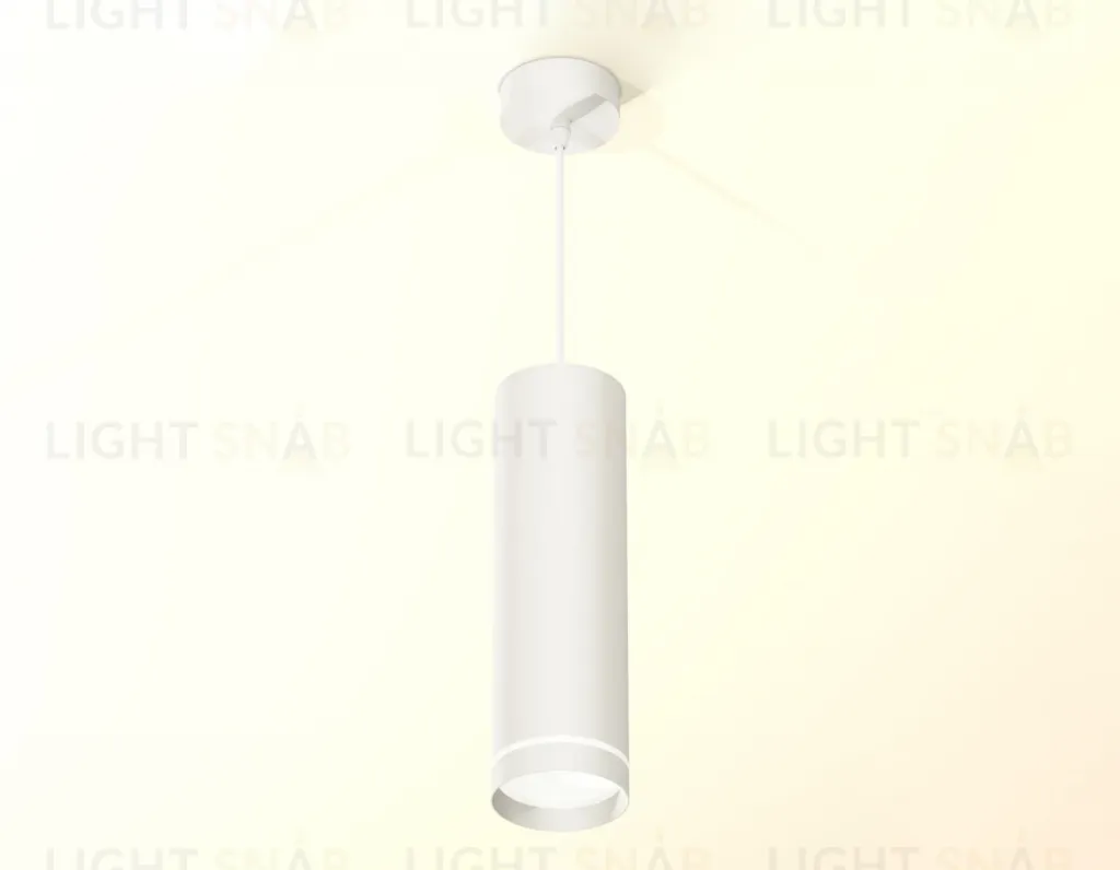 Подвесной светильник Ambrella Light Techno Spot XP8191003 (A2331, C8191, N8461) XP8191003