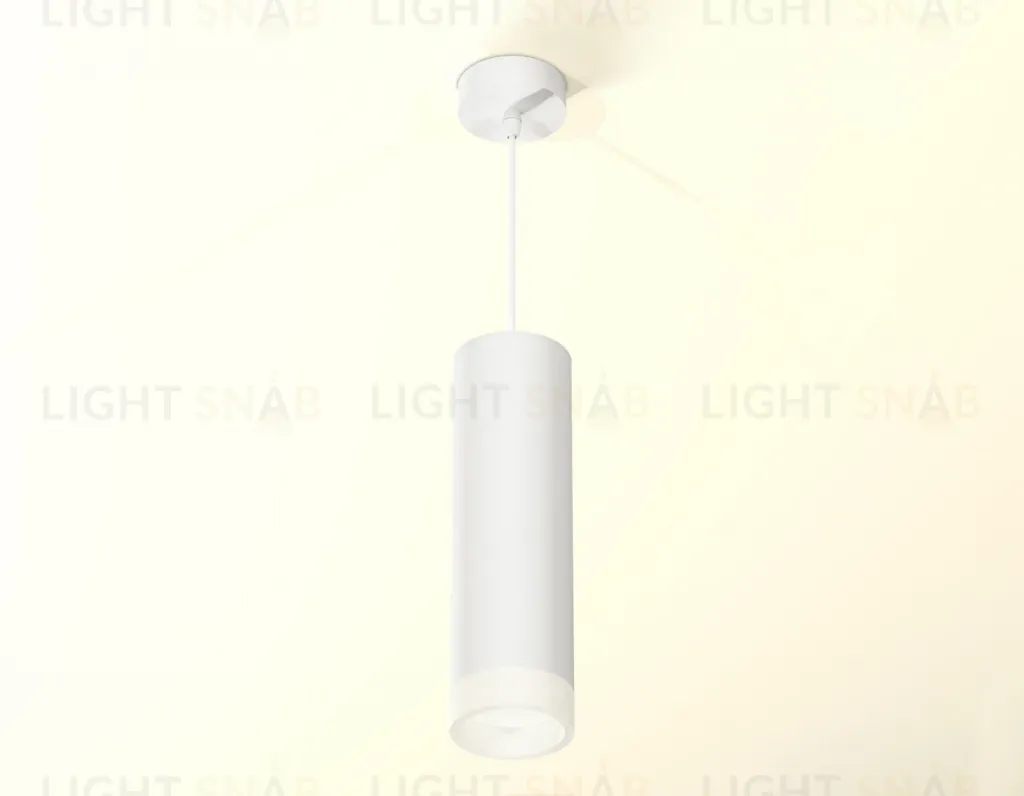 Подвесной светильник Ambrella Light Techno Spot XP8191002 (A2331, C8191, N8401) XP8191002