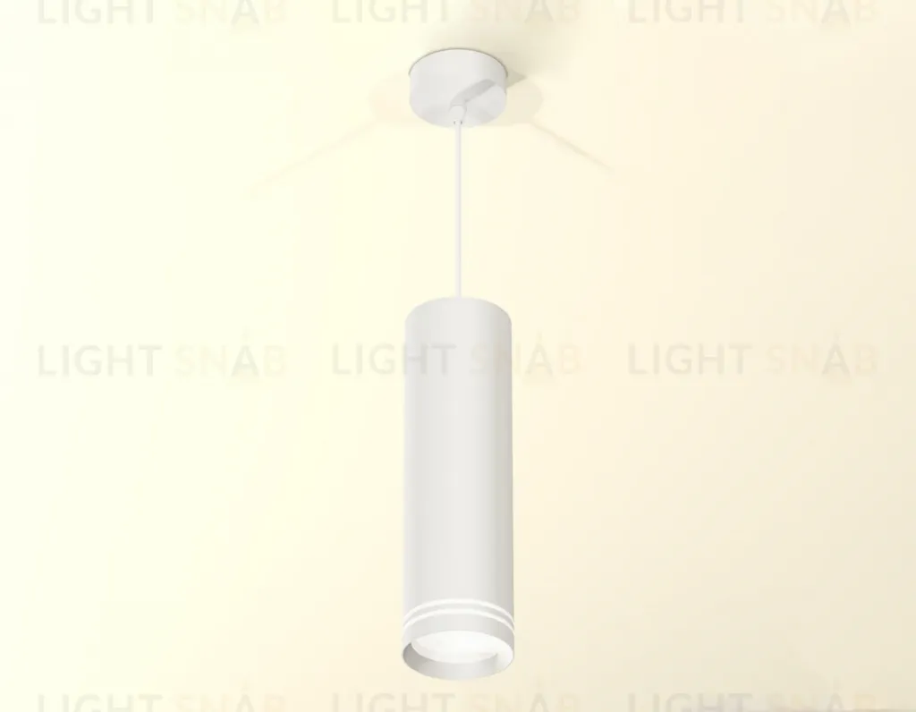 Подвесной светильник Ambrella Light Techno Spot XP8191004 (A2331, C8191, N8477) XP8191004