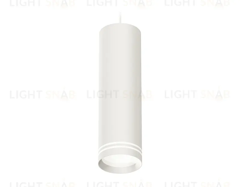 Подвесной светильник Ambrella Light Techno Spot XP8191004 (A2331, C8191, N8477) XP8191004