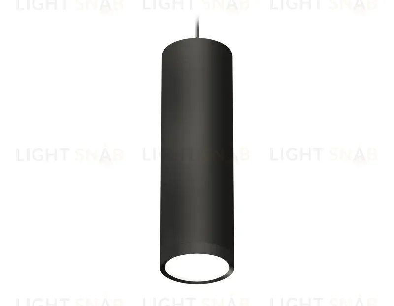 Подвесной светильник Ambrella Light Techno Spot XP8192001 (A2333, C8192, N8113) XP8192001