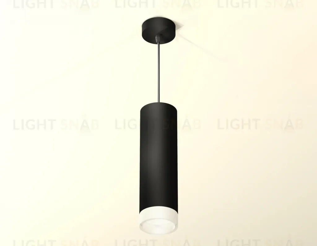 Подвесной светильник Ambrella Light Techno Spot XP8192002 (A2333, C8192, N8401) XP8192002