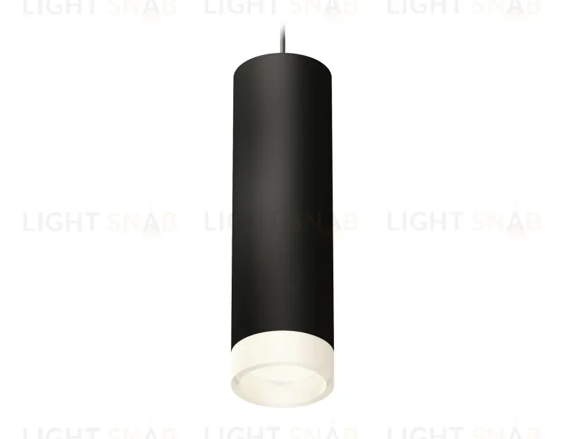 Подвесной светильник Ambrella Light Techno Spot XP8192002 (A2333, C8192, N8401) XP8192002
