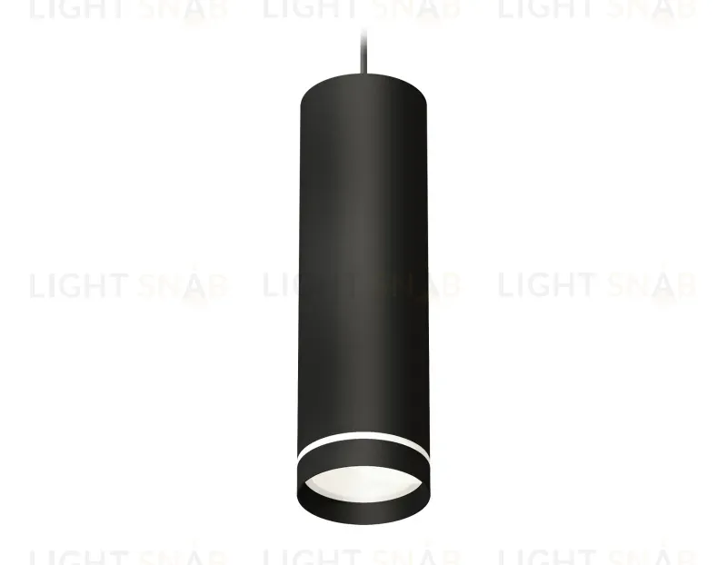 Подвесной светильник Ambrella Light Techno Spot XP8192003 (A2333, C8192, N8462) XP8192003